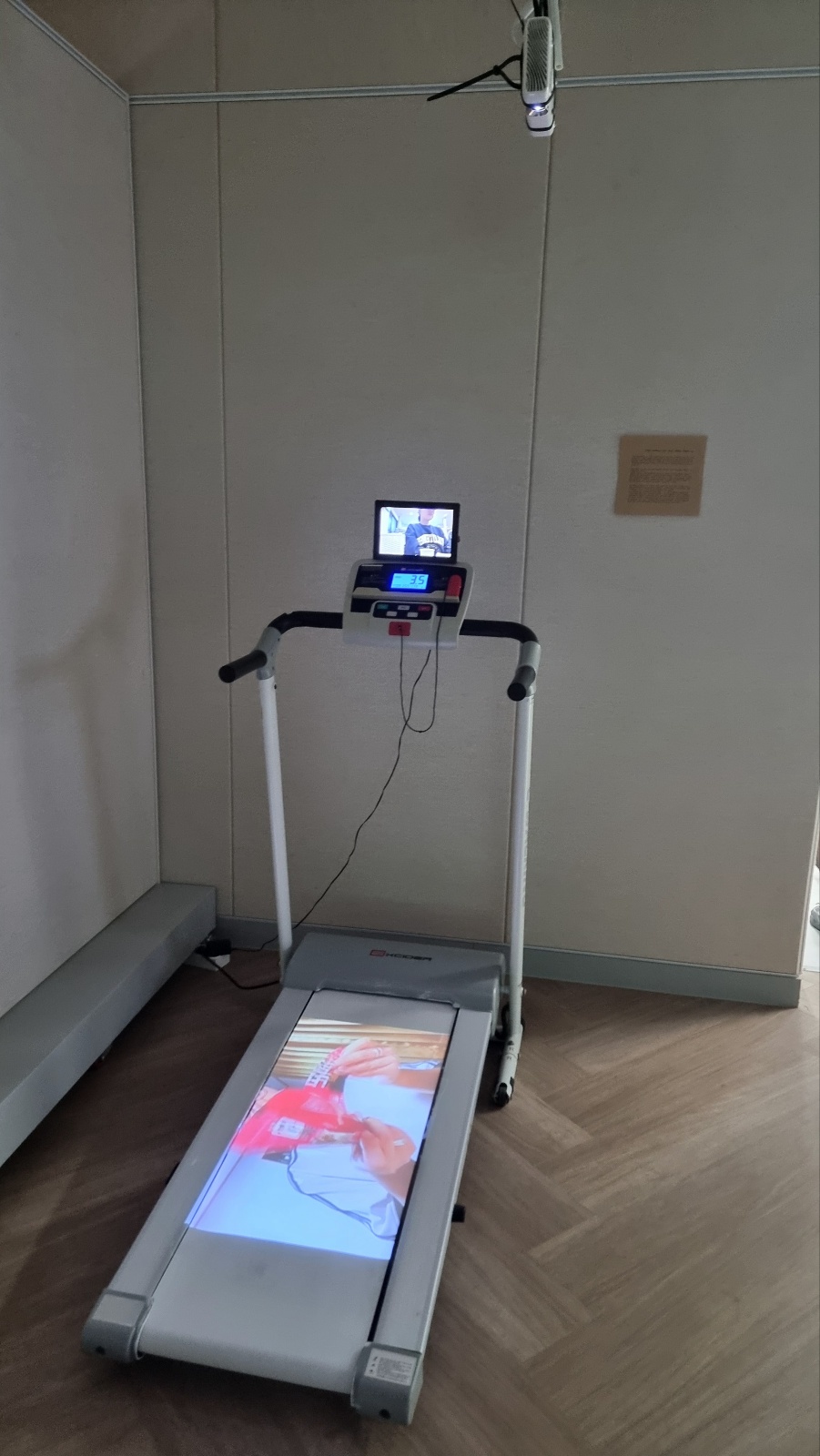 2024 영상미디어 수업과제전