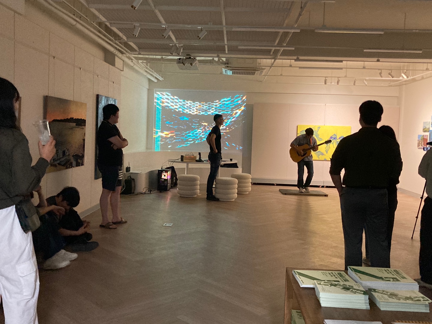 2024 제52회 제대미전