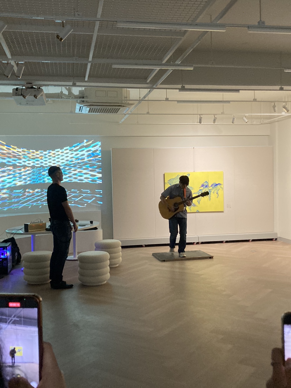 2024 제52회 제대미전