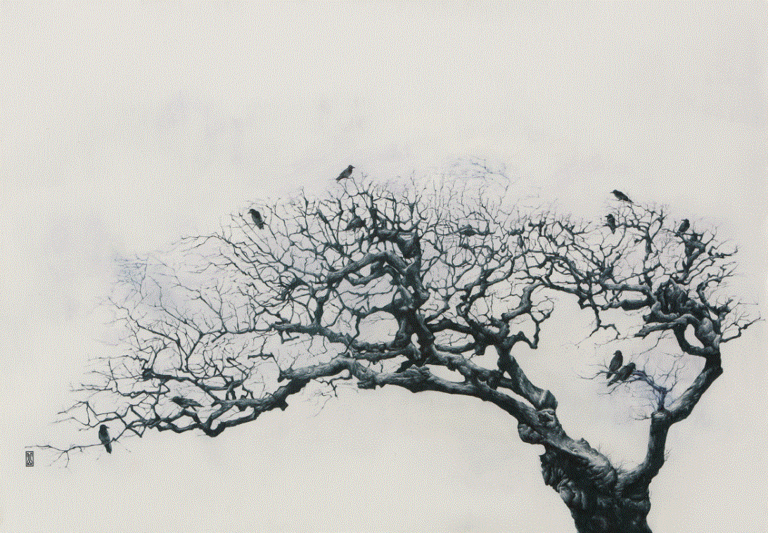 제39회졸업작품전