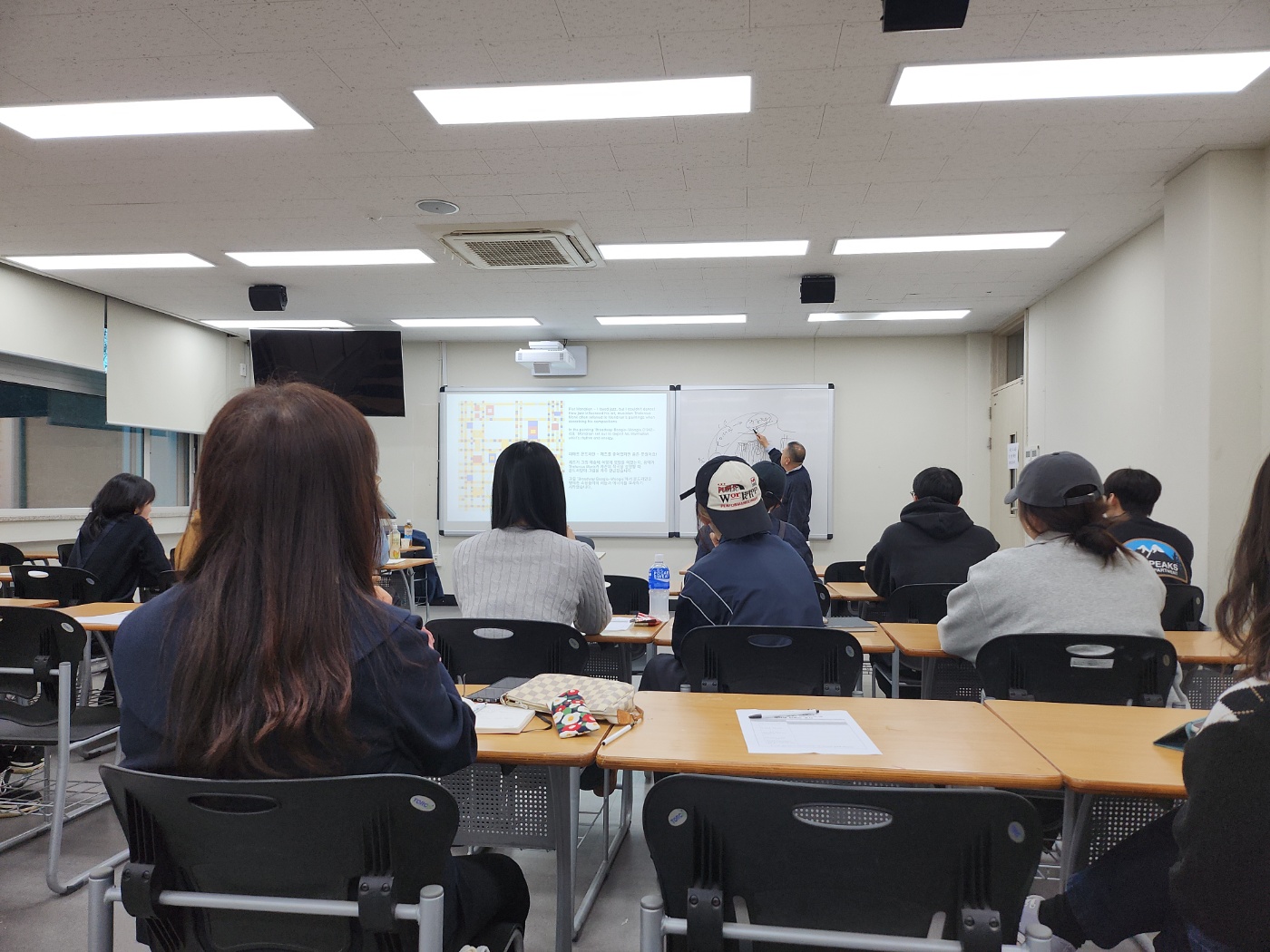 2023 3단계산학연협력 육성사업 취eer업(業) 학과주도 교육 프로그램