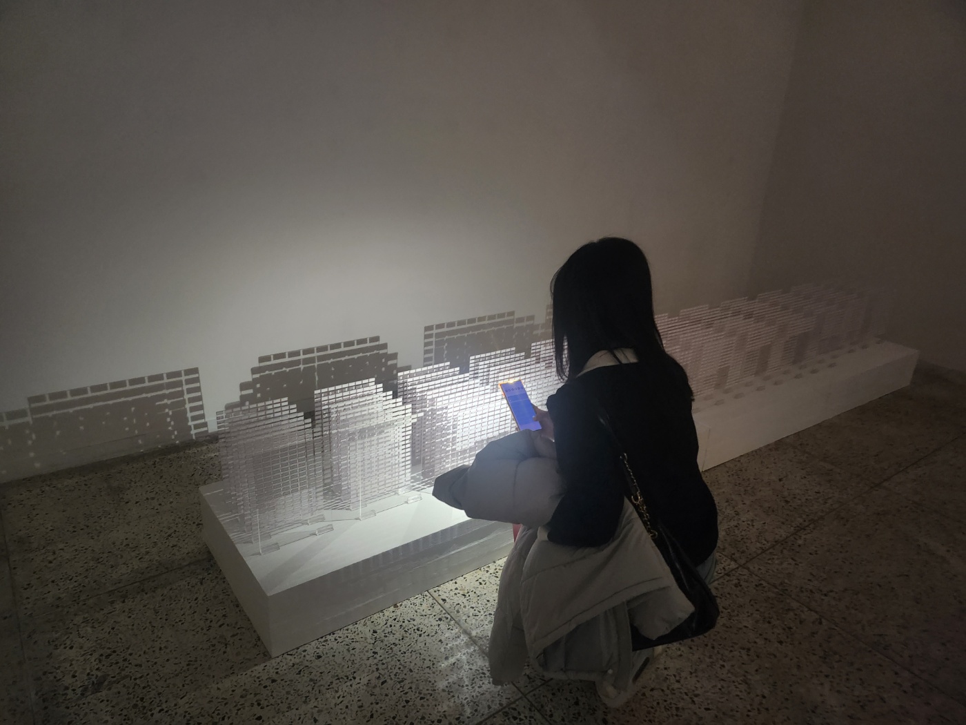 2023 제48회 졸업전시회