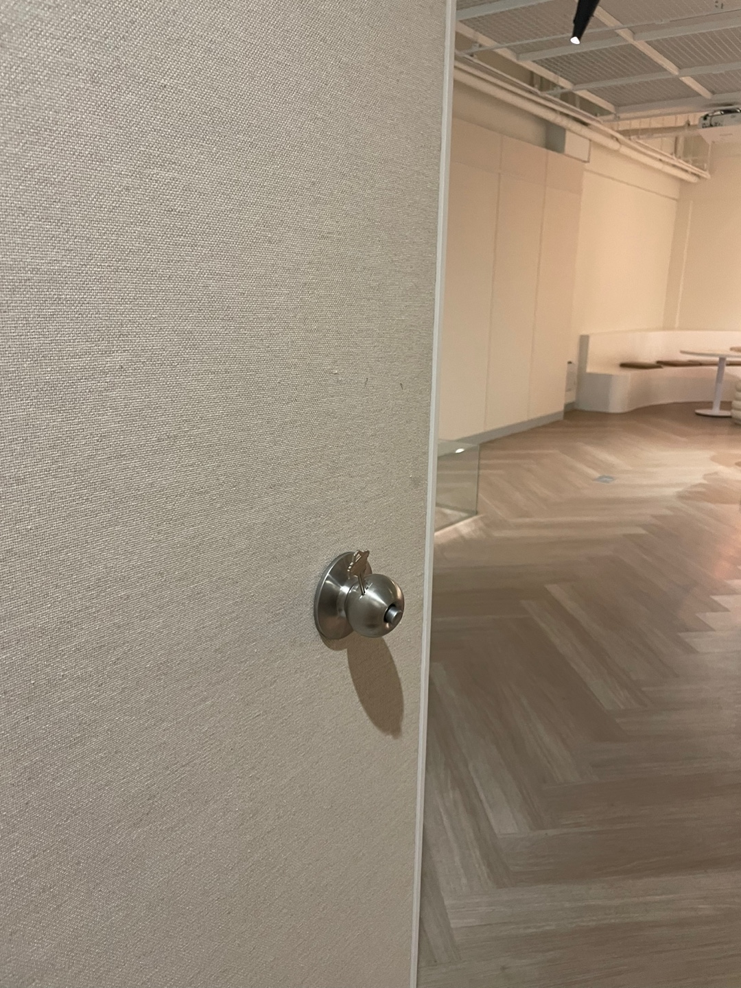 2025 이제용 과제전