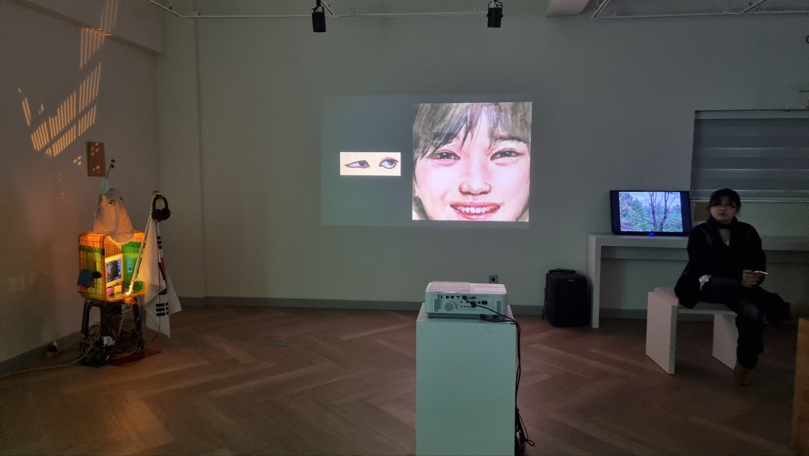 2024 영상미디어 수업과제전