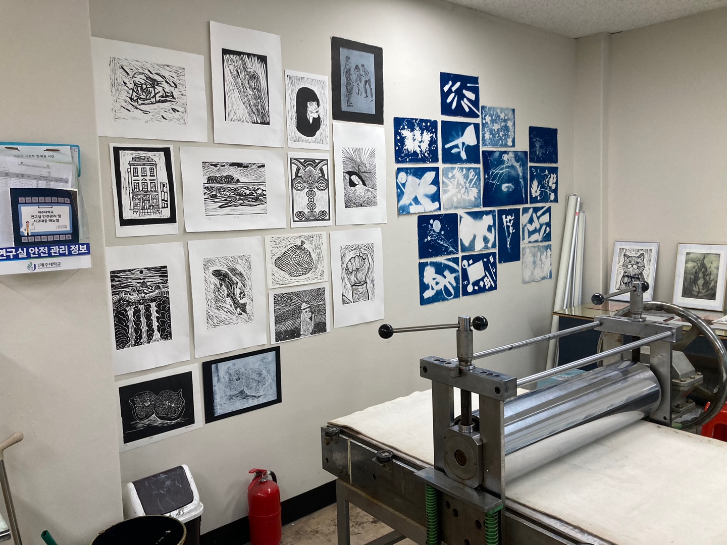 2023 제51회 제대미전