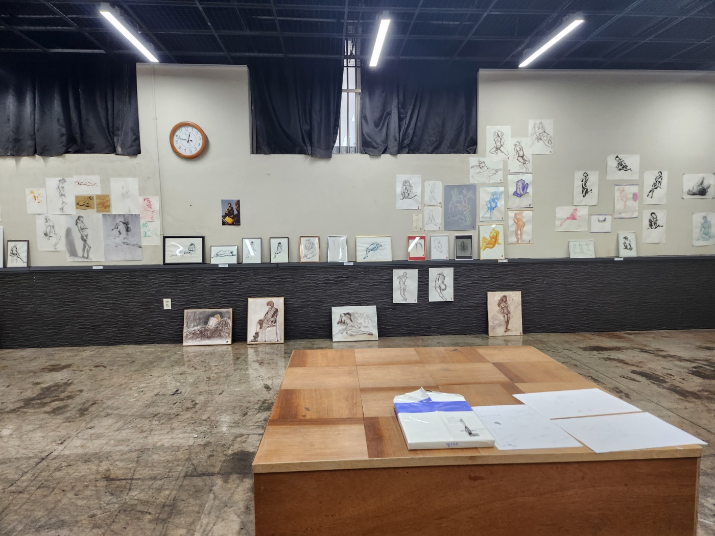 2023 제51회 제대미전