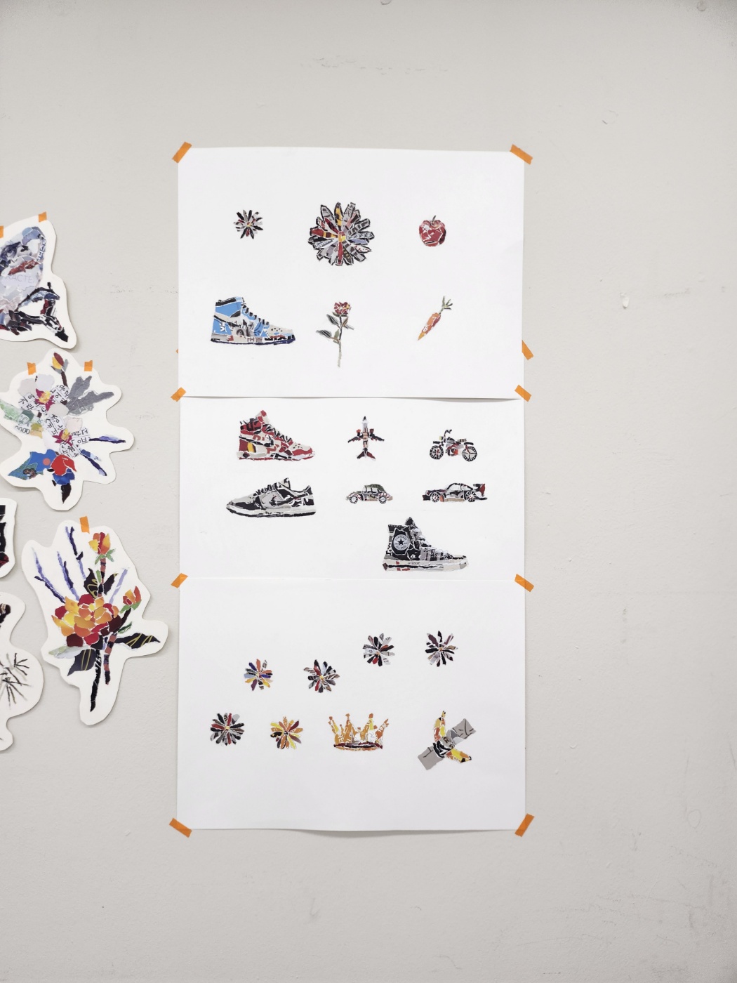 2023 제51회 제대미전