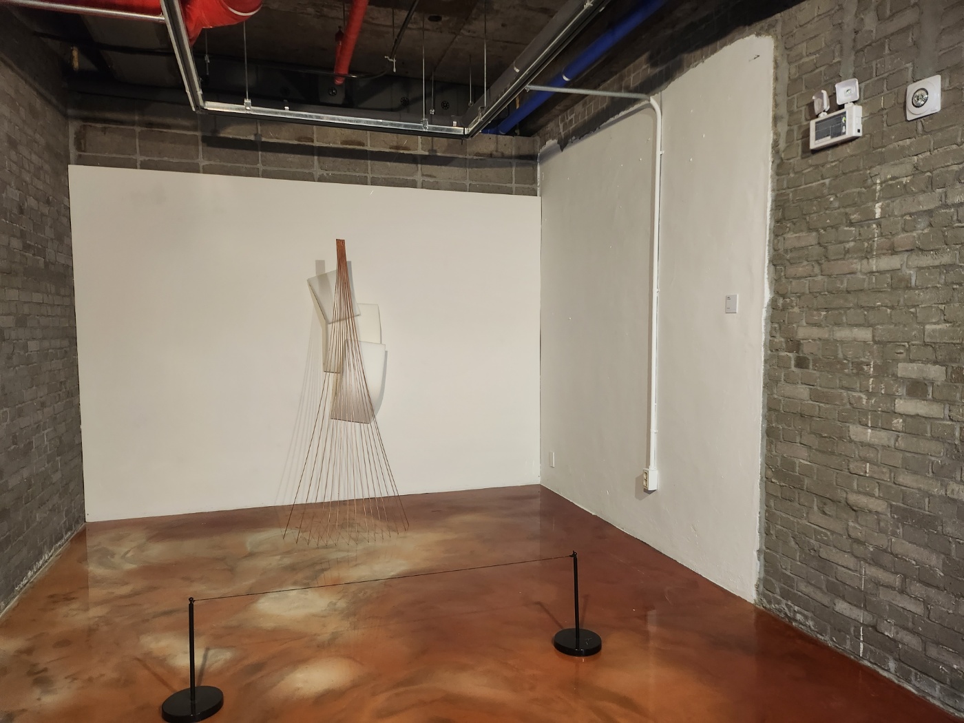 2023 제48회 졸업전시회