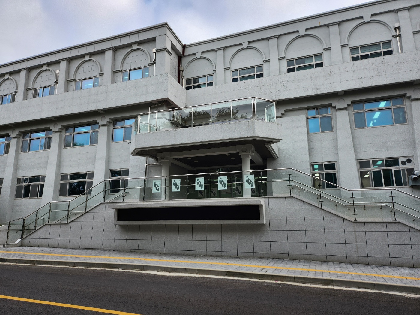 2023 제51회 제대미전