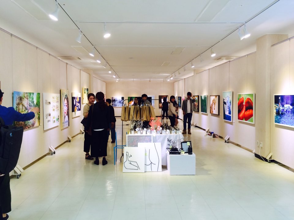 제44회제대미전