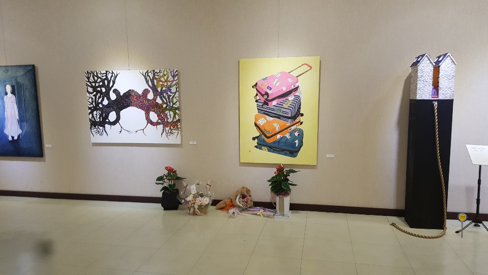 2019 제47회 제대미전